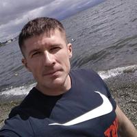 Отзыв от Владимир - виза ДТВ