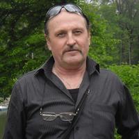 Отзыв от Захар - виза ДТВ