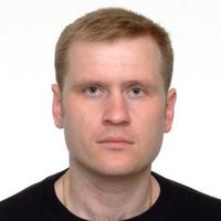 Отзыв от Алексей - Visa DTV