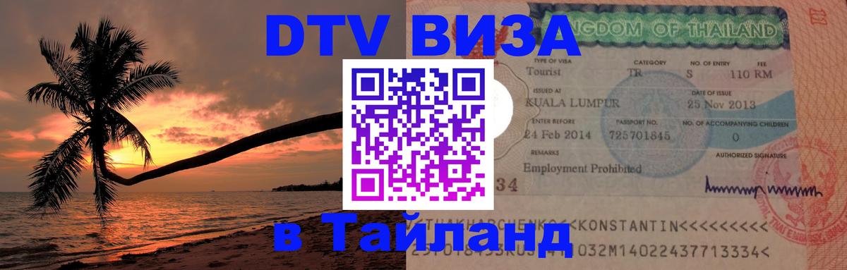 Оформление DTV визы под ключ: стоимость и тарифы, только загранпаспорт - Сантьяго  21.11.2025 